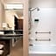Courtyard by Marriott Seattle Downtown/Pioneer Square