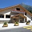 Alpenresort Eienwäldli Engelberg