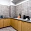 DEO PLAZA Riverside Residence by Noclegi Renters