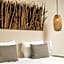 Atma Beach Rooms & Suites