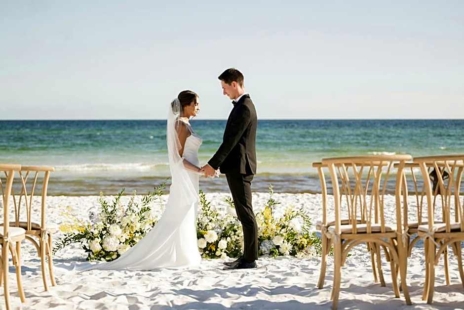 SpringHill Suites by Marriott Navarre Beach