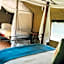 Maramba River Lodge