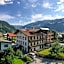 Hotel Garni Elisabeth