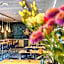 NYCE Hotel Ulm, Trademark Collection by Wyndham