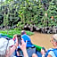 Borneo Jungle Adventure