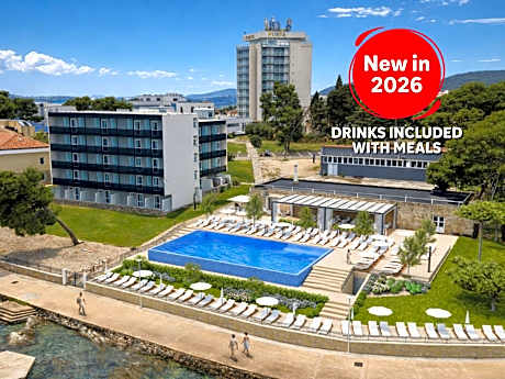 Hotel Punta