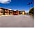Americas Best Value Inn & Suites Maumelle North Little Rock
