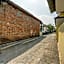 Hotel O Sunyoto Homestay Syariah