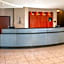 Courtyard by Marriott Gettysburg