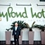 MyPond Stenden Hotel