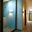Saanen Gstaad Youth Hostel