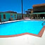 Southwind Inn