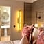 Hotel l'Inattendu