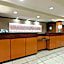 Fairfield Inn & Suites by Marriott Los Angeles West Covina