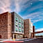 Fairfield Inn & Suites by Marriott Flagstaff East