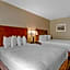 Best Western North Roanoke