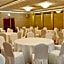 Fontana Beach Hotel