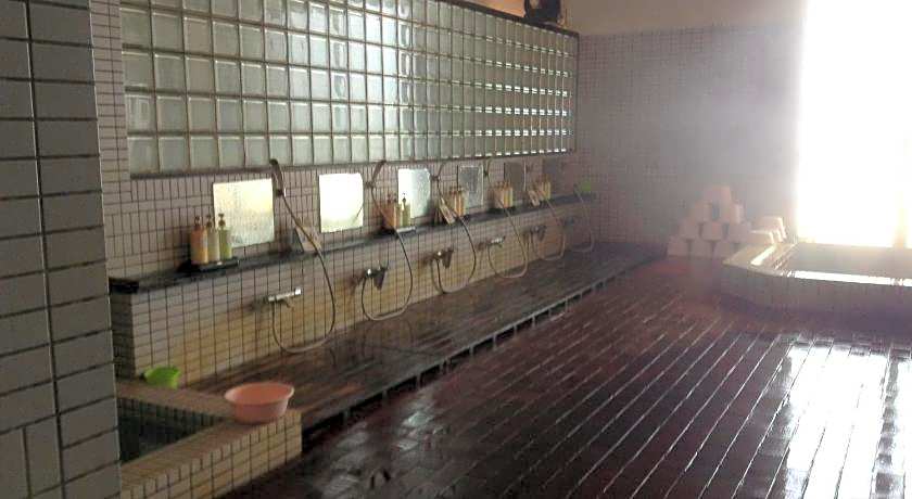 Ryounkaku                                                                                   