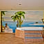 Hotel Fantur