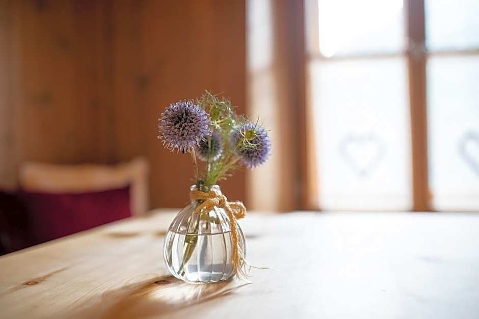 Meisser Romantica "adults only"