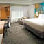 Courtyard by Marriott Atlanta NE/Duluth Sugarloaf