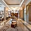 Hyatt Regency Tashkent