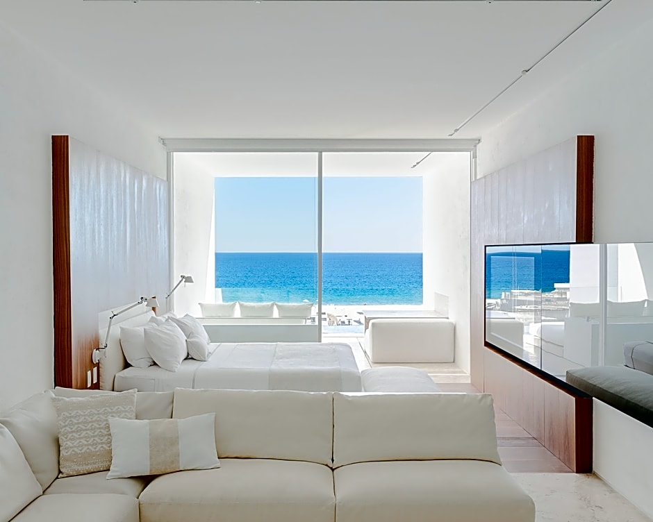Viceroy Los Cabos