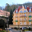 Hotel Villa Lauretta