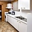 Dubbo Holiday Park