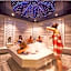 Faustina Hotel & Spa