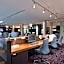 Courtyard by Marriott Atlanta McDonough