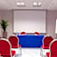 San Severino Park Hotel & SPA, BW Signature Collection