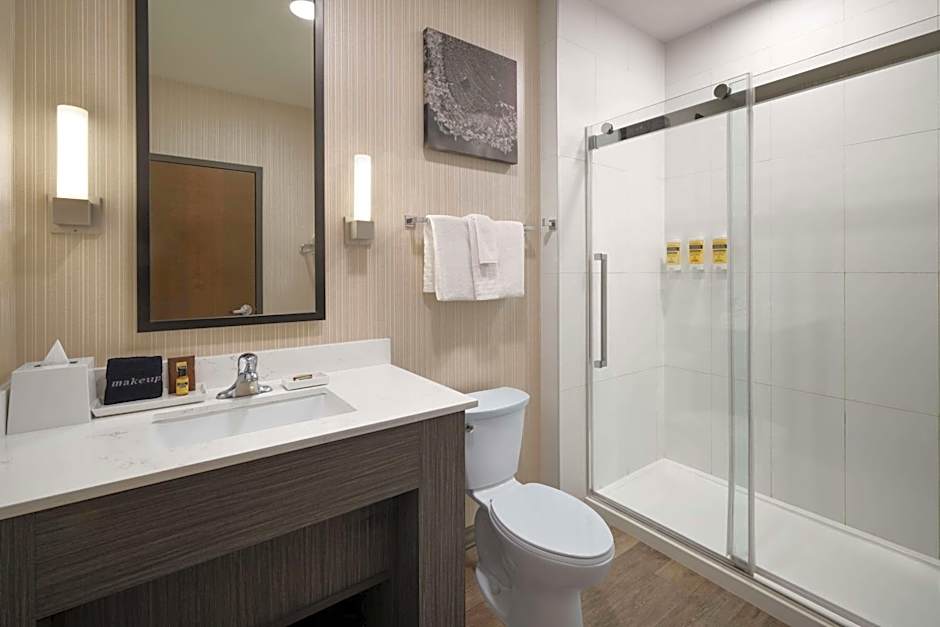 Best Western Plus Prince George