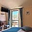 Casa Famiani Bed & Breakfast