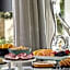 Amadria Park Hotel Royal