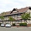 King Frederik Inn