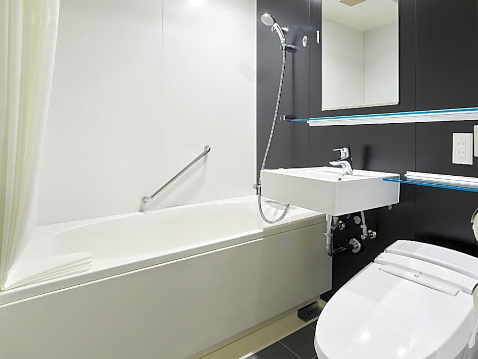Mitsui Garden Hotel Kyoto Shijo