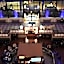Atrium Hotel And Suites Dfw Airport