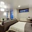 Old Town Trio Apartments