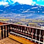 Hotel Panoramique