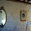 B&B Les Oiseaux de Passage