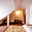 Hotel Chata Za Wsią