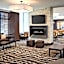 Staybridge Suites Niagara-On-The-Lake By IHG
