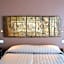 Hotel Intorno Al Fico