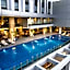 Swiss-Belhotel Karawang