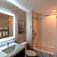 TownePlace Suites by Marriott Lexington Keeneland/Airport