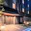 Tosei Hotel Cocone Asakusa