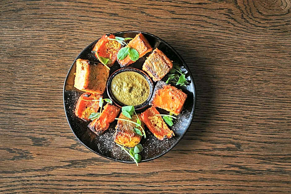 The Black Lion Pub & Boutique Guesthouse