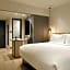 Fairfield by Marriott Wakayama Kumano Kodo Susami