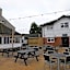 The Bay Horse Hotel